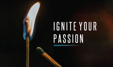 Igniting the Passion: The Yearning for a Guitar