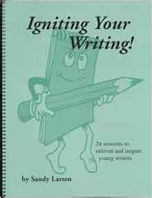 Igniting your Creativity with Writing Implements