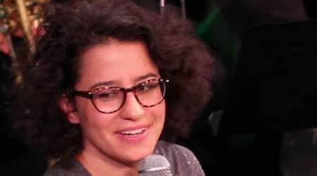 Ilana Glazer's Fitness Routine and Diet