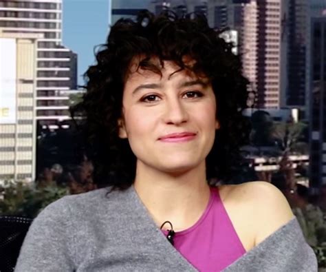 Ilana Glazer's Personal Life Revealed