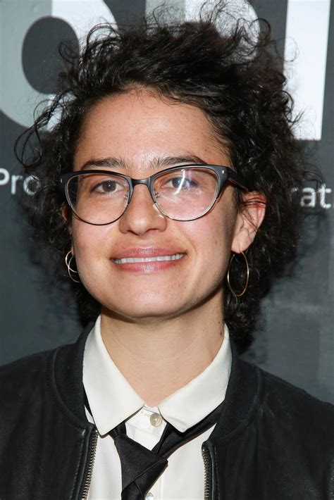 Ilana Glazer's Philanthropic Efforts