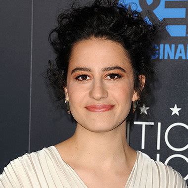 Ilana Glazer: Early Life and Education