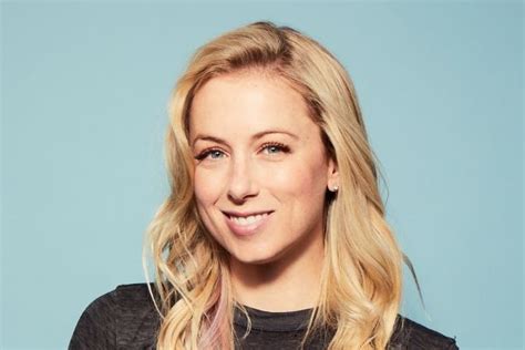 Iliza Shlesinger's Influence on Pop Culture