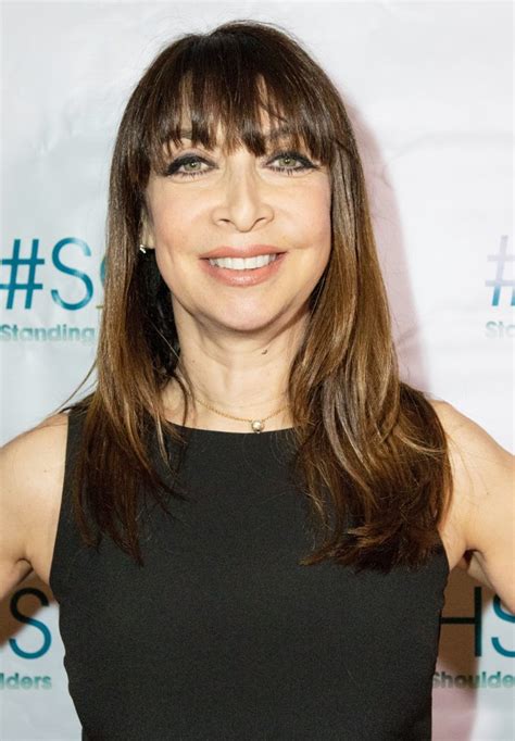 Illeana Douglas's Career Achievements and Awards