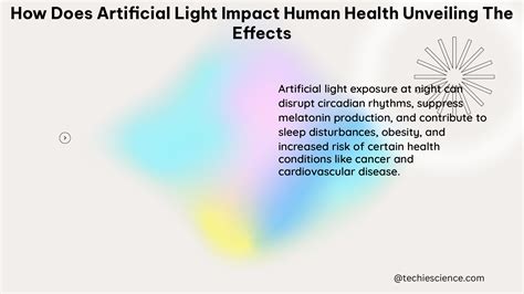 Illuminating the Way: Unveiling the Potential of Illumination Devices for Self-Exploration