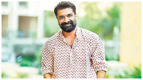 Impact and Influence of Eijaz Khan on Pop Culture