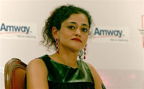 Impact and Influence of Kalli Purie in the Media Industry