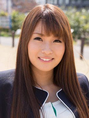 Impact and Influence of Yui Oba in the Industry