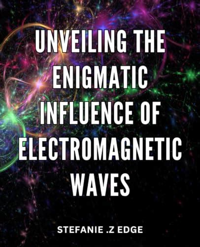 Impact and Influence of the Enigmatic Star