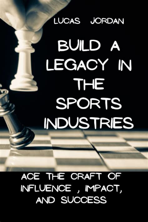 Impact and Legacy in Industry