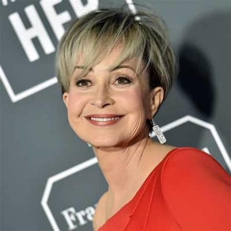 Impact and Legacy of Annie Potts