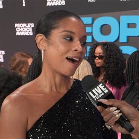 Impact and Legacy of Susan Kelechi Watson in the Entertainment Industry