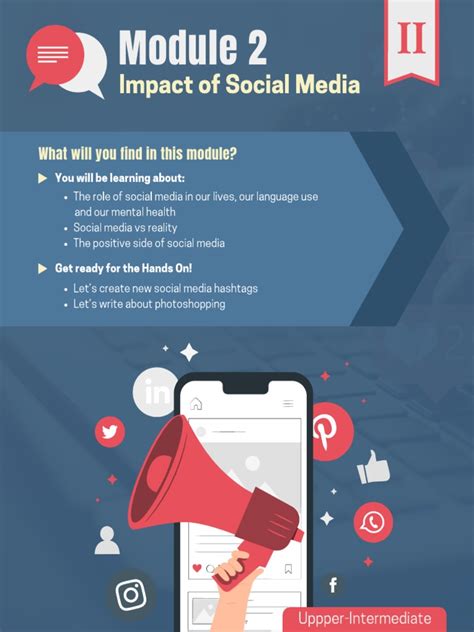 Impact of Anji on Social Media and Pop Culture