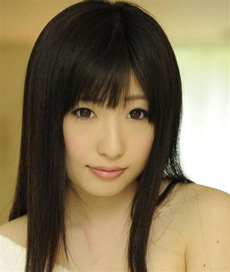 Impact of Arisa Nakano in the Entertainment Industry