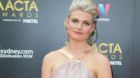 Impact of Bonnie Sveen in the Entertainment Industry