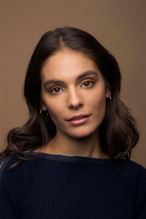 Impact of Caitlin Stasey on the Entertainment Industry