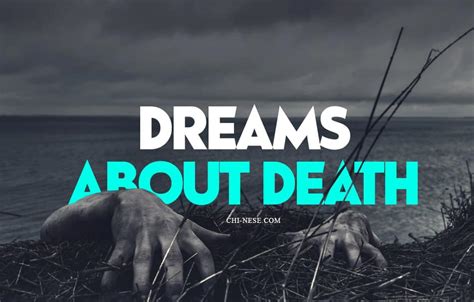 Impact of Dreams About a Deceased Beloved