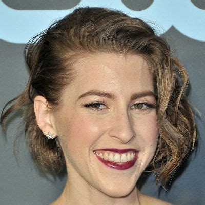 Impact of Eden Sher on Pop Culture