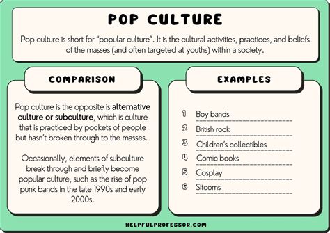 Impact of Egg2025 on Pop Culture and Trends