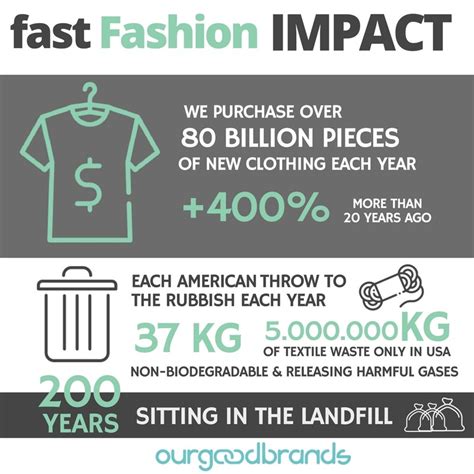 Impact of Elizabeth Ess on the Fashion Industry