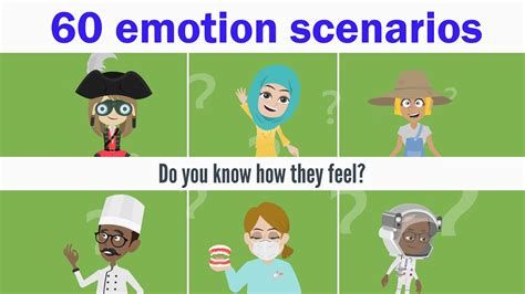 Impact of Emotions: Understanding the role of emotions in dream scenarios