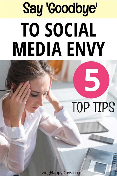 Impact of Envy Luv on Social Media