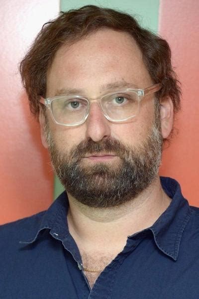 Impact of Eric Wareheim in the Entertainment Industry