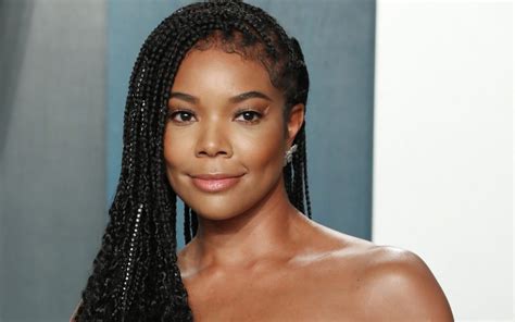 Impact of Gabrielle Union's Acting in Hollywood