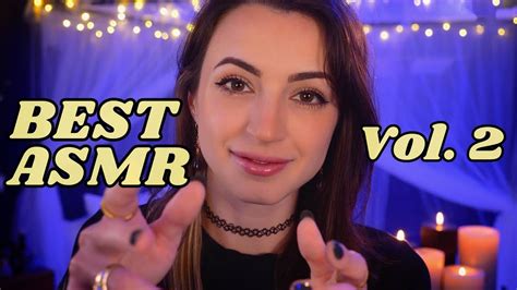 Impact of Gibi ASMR on the ASMR Community