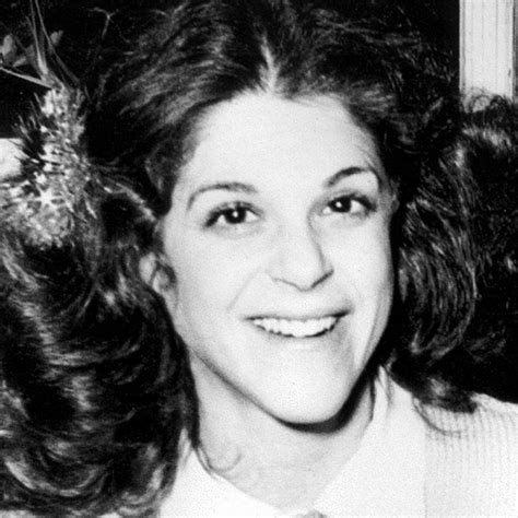 Impact of Gilda Radner on the World of Comedy