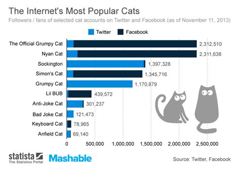 Impact of Grace Cat on society