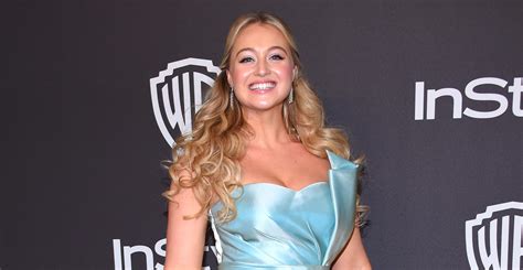 Impact of Iskra Lawrence on Social Media