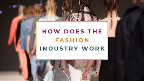 Impact of Jisselle in the Fashion Industry