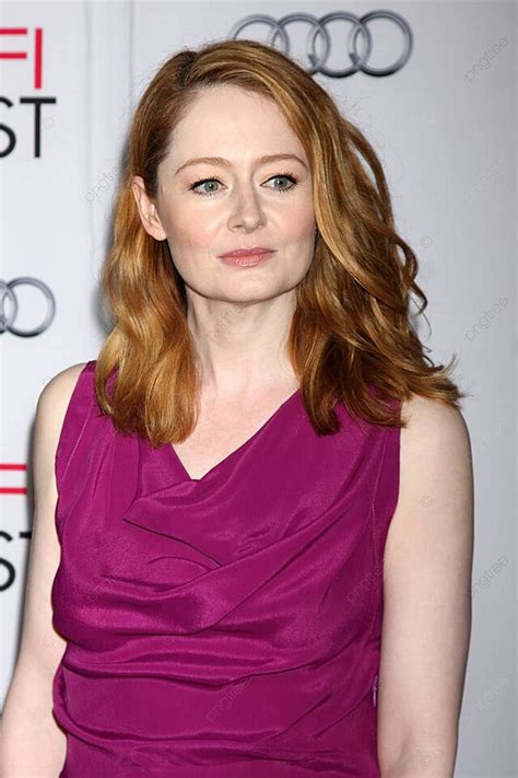 Impact of Miranda Otto in Hollywood