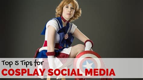 Impact of Nataly Cosplay on Social Media