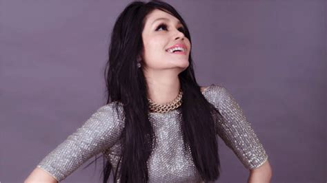 Impact of Sonu Kakkar on the Music Industry