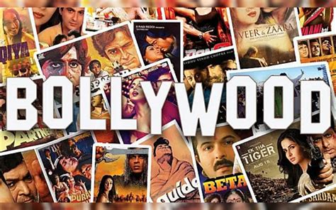 Impact on Indian Film Industry