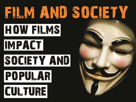 Impact on Pop Culture and Film Industry