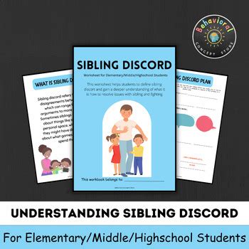 Impact on Waking Life: Evaluating the Consequences of Dreams Involving Sibling Discord on Personal Relationships