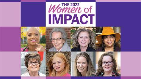 Impact on Women in Entertainment