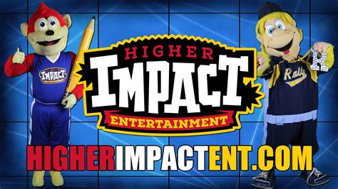 Impact on the Entertainment Scene