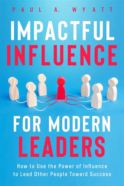 Impactful Influence: Lia M's Contribution to Society