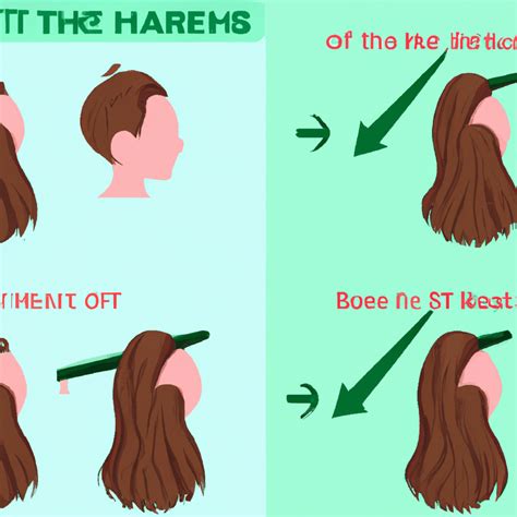 Importance of Regular Trims in Maintaining Hair Strength