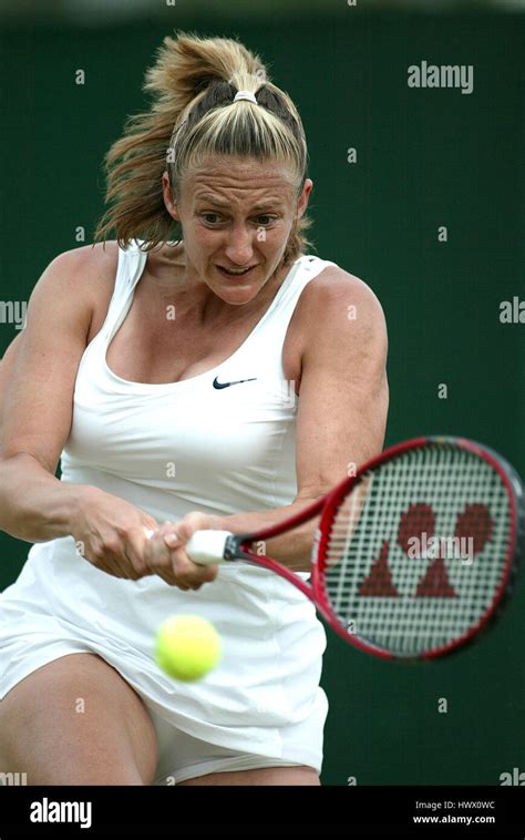 Important Lessons Learned from Mary Pierce