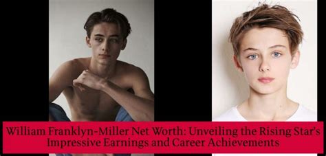 Impressive Earnings of the Talented Star