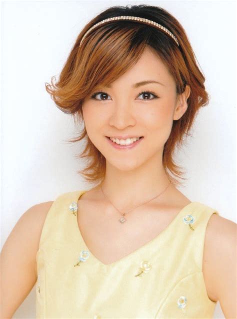 Impressive Financial Status of Hitomi Yasueda