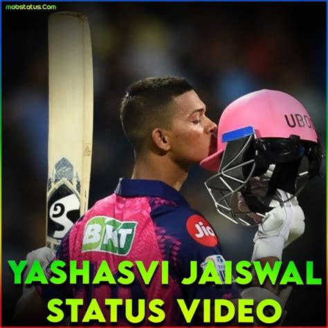 Impressive Financial Status of Yashasvi Jaiswal