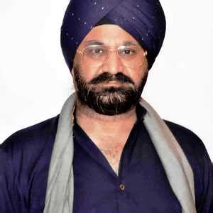 Impressive Fortune of Baljit Singh Chadha