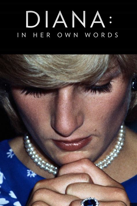 In Her Own Words: Quotes by Adriana Morriss