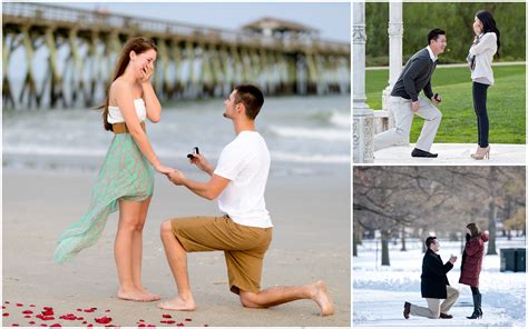 Incorporating Personalized Touches into Your Proposal